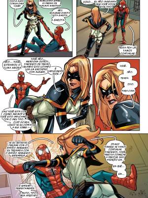 Mockingbird By Tracy Scops Hentai pt-br 04