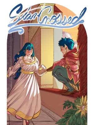 Older Sister Carnival Hentai pt-br 16