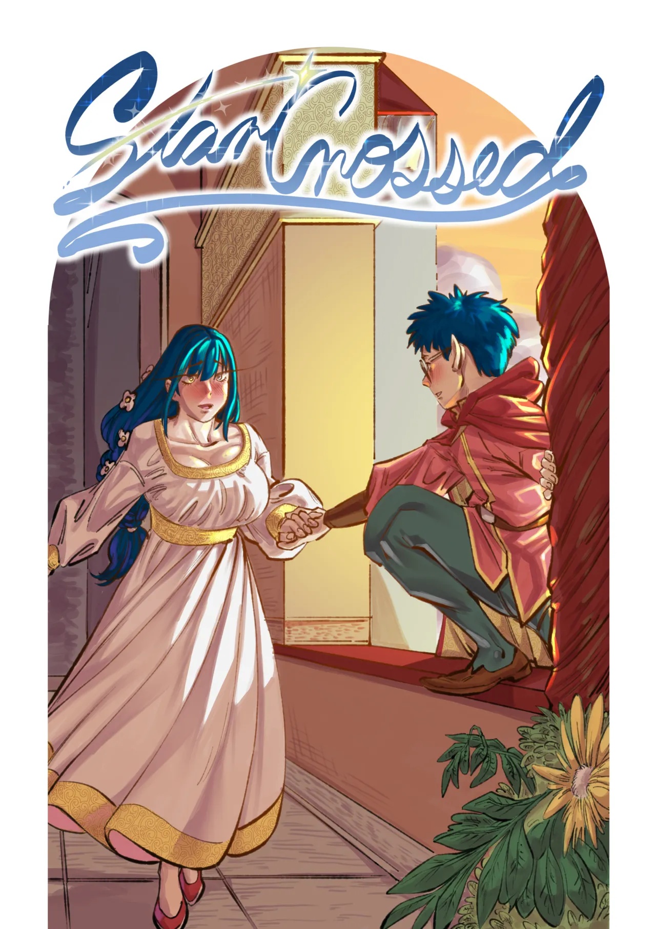 Older Sister Carnival Hentai pt-br 16