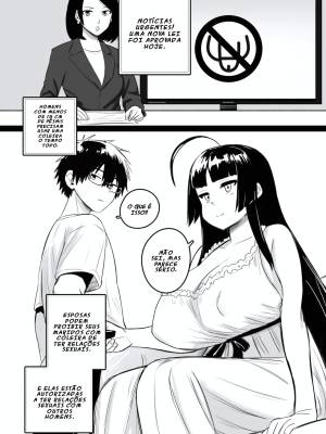 Penis Length Law Hentai pt-br 02