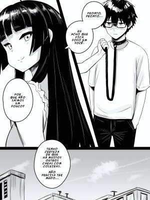 Penis Length Law Hentai pt-br 06