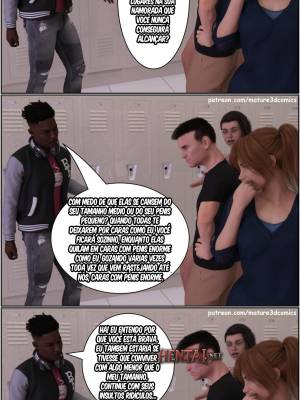 Private Affairs Hentai pt-br 08