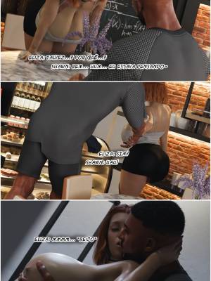 Red-Handed By BlankKen Hentai pt-br 05