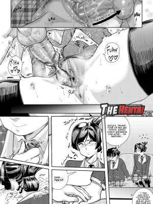 Reward august 2023 Hentai pt-br 10