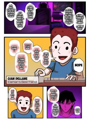 School Girls Are Not Sluts,OK? Part 7 Hentai pt-br 13