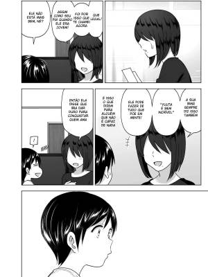 She Used to Be Cool Hentai pt-br 41