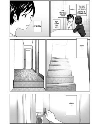 She Used to Be Cool Hentai pt-br 43