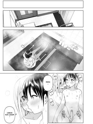 She Used to Be Cool Hentai pt-br 56