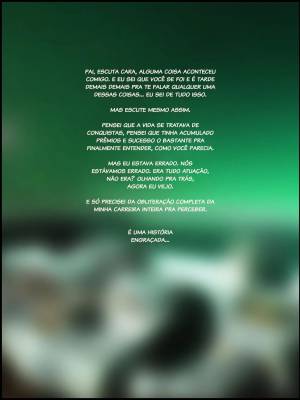 Skybloom By Sindy Anna Jones Hentai pt-br 02