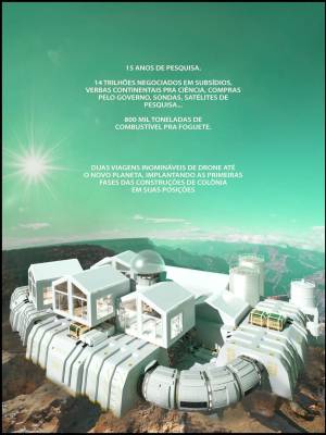 Skybloom By Sindy Anna Jones Hentai pt-br 03