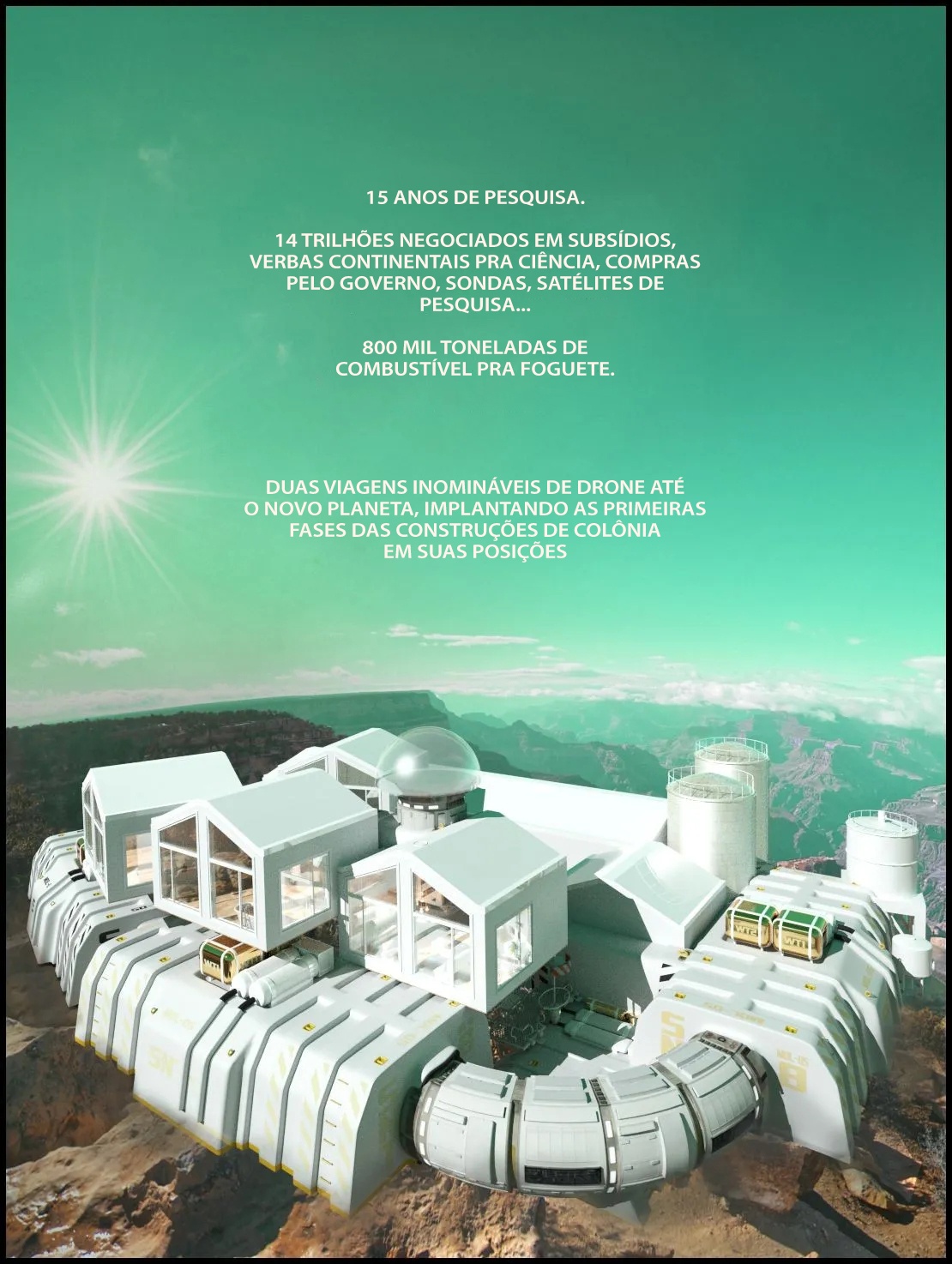 Skybloom By Sindy Anna Jones Hentai pt-br 03