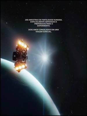 Skybloom By Sindy Anna Jones Hentai pt-br 04