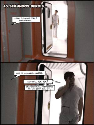 Skybloom By Sindy Anna Jones Hentai pt-br 21