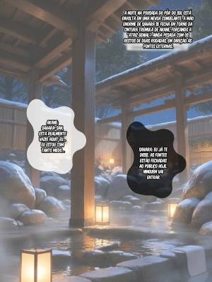 Sunset Inn Akane: The Cost Of Chance+ By ntrzelda  Hentai pt-br 04