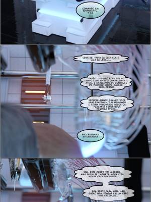 The Apex By DrMolly Hentai pt-br 03