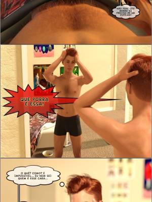 The Apex By DrMolly Hentai pt-br 05