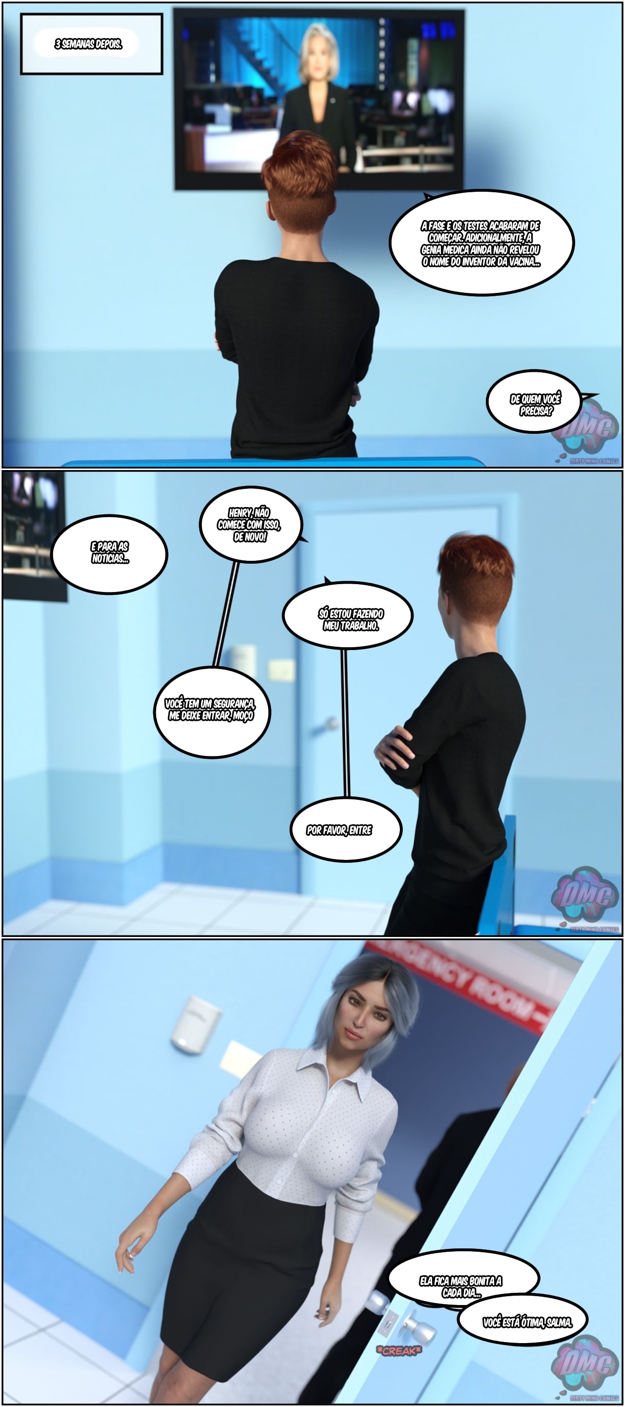 The Apex By DrMolly Part 4 Hentai pt-br 02