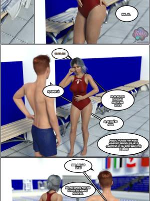 The Apex By DrMolly Part 4 Hentai pt-br 06