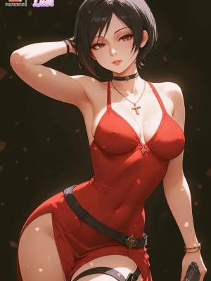 The F Virus Hentai pt-br 47