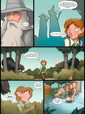 The Habit Part 3  Hentai pt-br 04