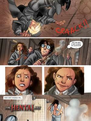 The Harry Potter Experiment By Bayushi Hentai pt-br 02