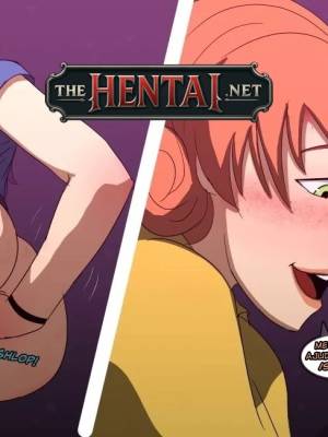 A Trap Can Dream!