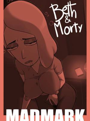 Beth & Morty