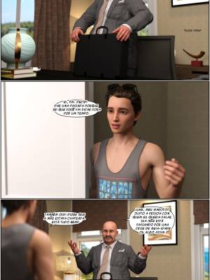Body Debt By NotAvailableXX Hentai pt-br 05
