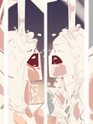 Breaking Story Hentai pt-br 39