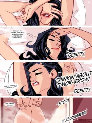 Breaking Story Hentai pt-br 43