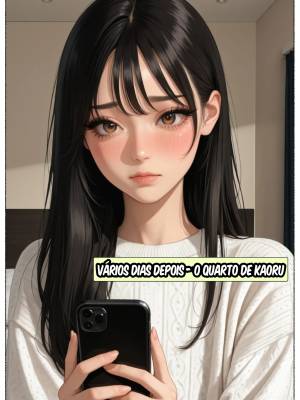 Dirty Pic Play Hentai pt-br 19