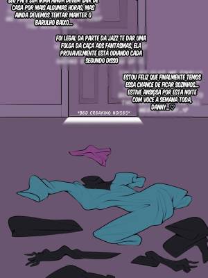 Friday Night At The Fentons Hentai pt-br 03