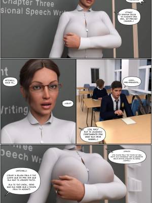 Having Grace By NotAvailableXXX Hentai pt-br 27