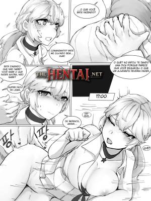 How To Use OTS-14 Hentai pt-br 05