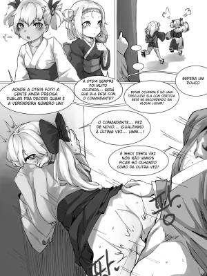 How To Use OTS-14 Hentai pt-br 10