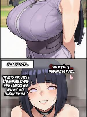 Hyuga Princess By Wumi Hentai pt-br 02