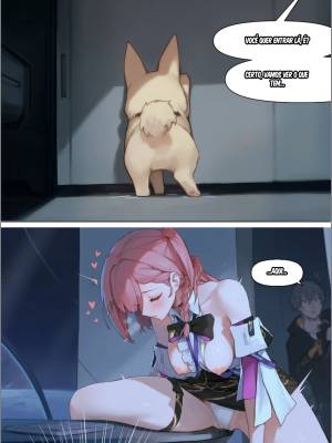 Madeinai Asta Hentai pt-br 02