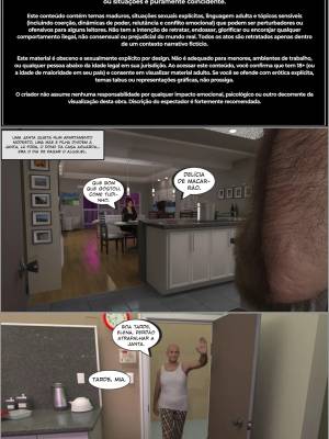 New Payment Method Hentai pt-br 02