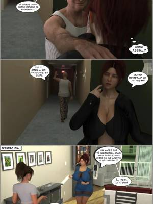 New Payment Method Hentai pt-br 05