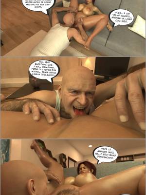 New Payment Method Hentai pt-br 22