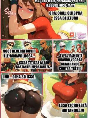 Poket Pals: Hard Ruby Hentai pt-br 05