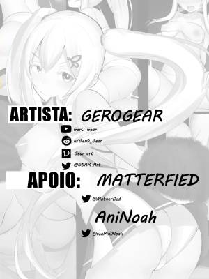 Re: Life In a Different World From Zero Hentai pt-br 02