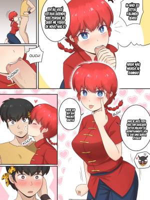Rivals To Lovers Hentai pt-br 08