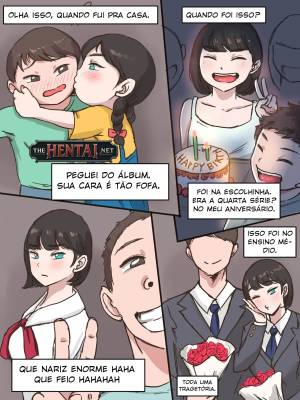 Stay With Me Part 1 And 2