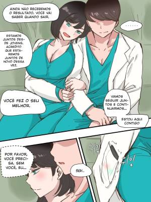 Stay With Me By Laliberte Part 1 And 2 Hentai pt-br 04