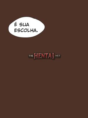 Stay With Me By Laliberte Part 1 And 2 Hentai pt-br 63
