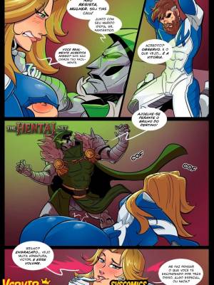 Sue VS Doom By VCP Hentai pt-br 03