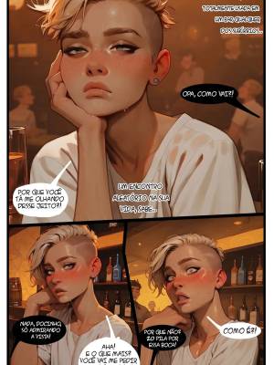 The Regular By Zenit2cai Hentai pt-br 02