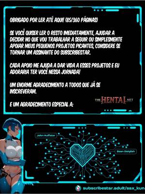 The Village Of Eros Part 7 Hentai pt-br 23