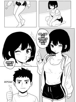 Why Won't My Girlfriend NTR Me? By Shybox Hentai pt-br 04